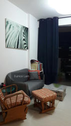 La Fiesta (D19), Condominium #147633262